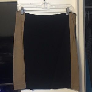 Ann Taylor skirt size 4
